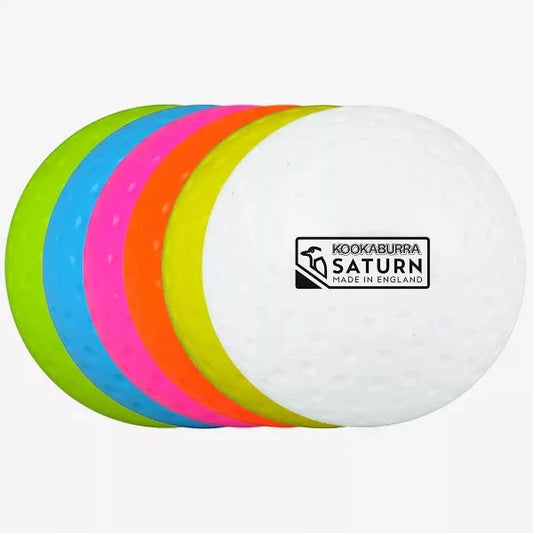 Kookaburra Saturn Dimple