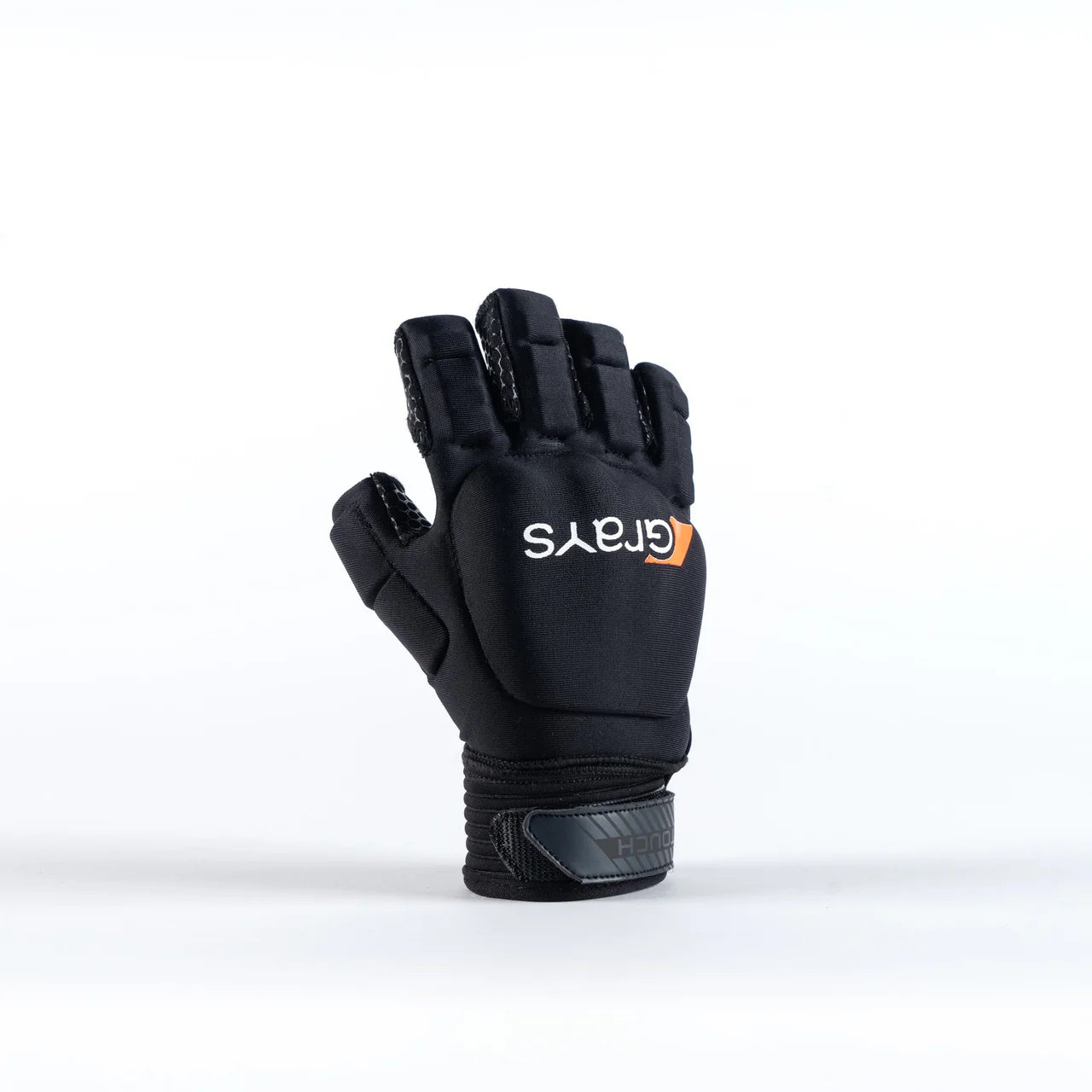 Grays Touch Glove