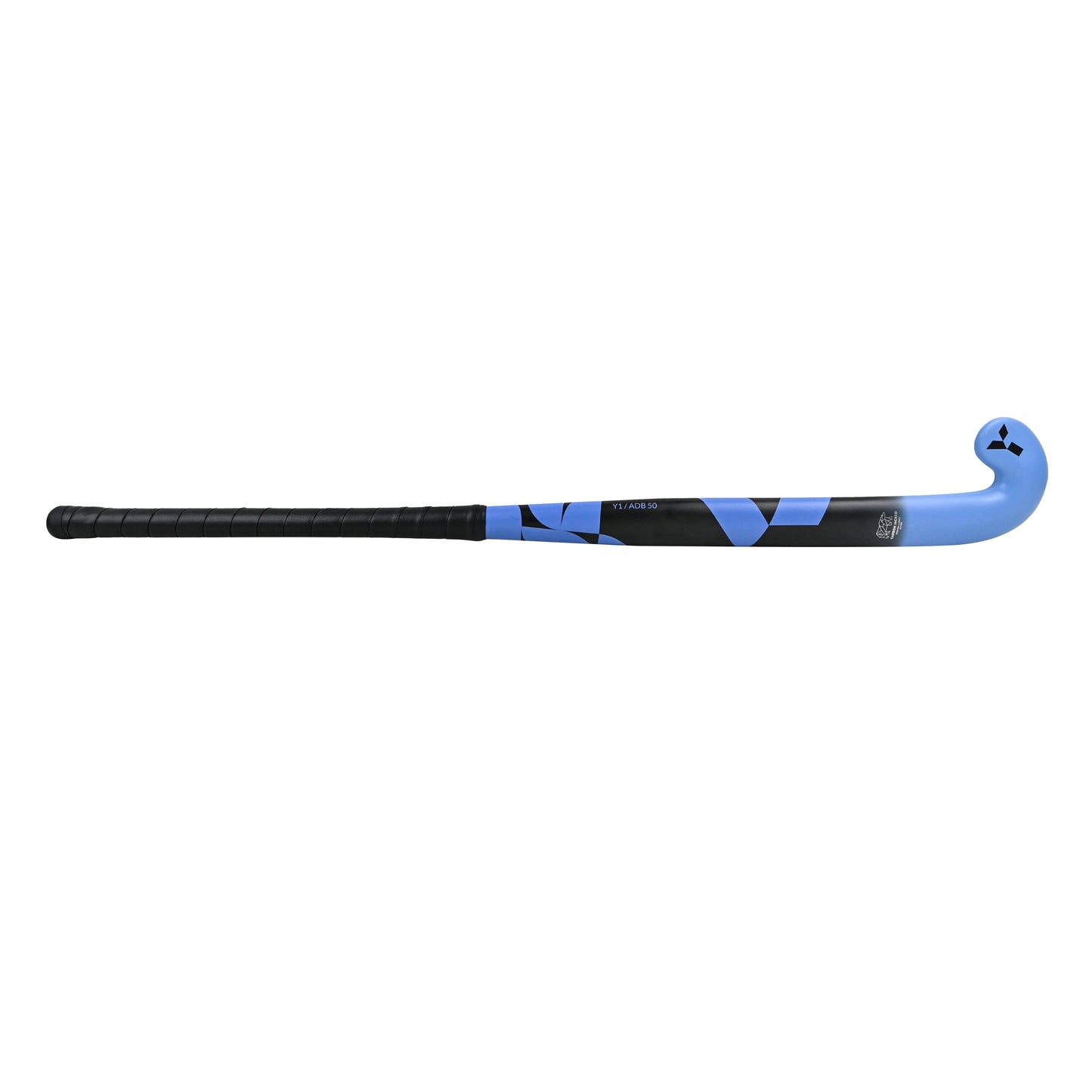Y1 ADB 50 Hockey Stick - 25/26