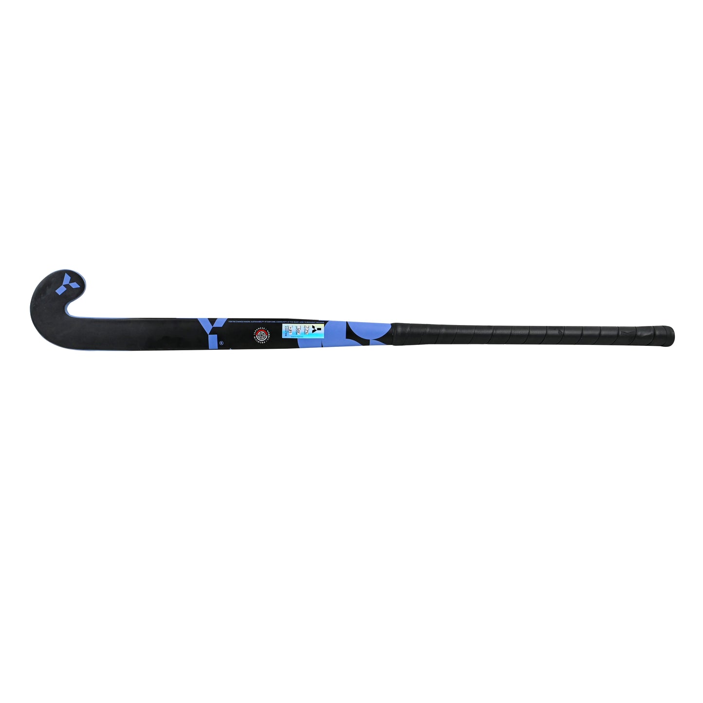 Y1 ADB 50 Hockey Stick - 25/26