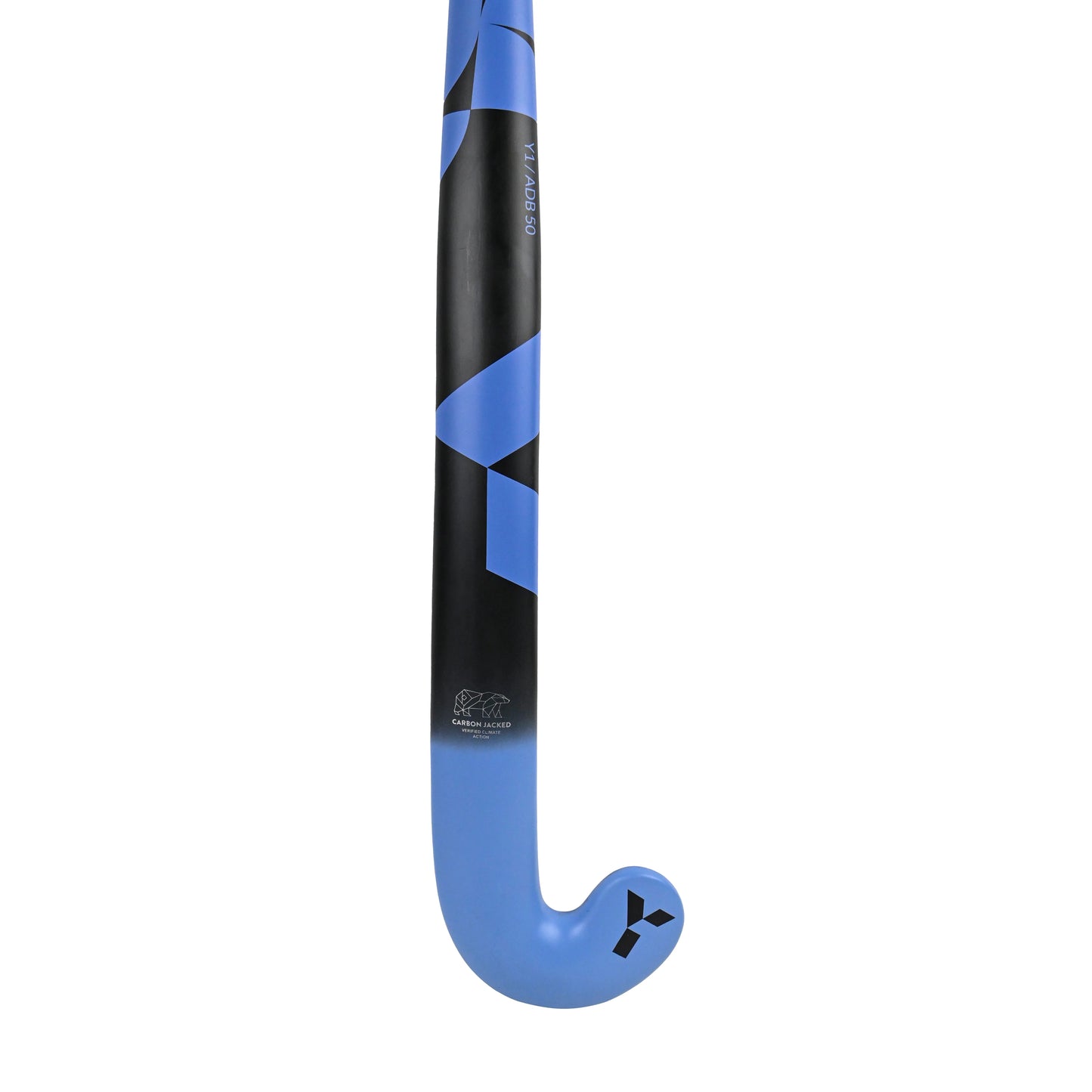 Y1 ADB 50 Hockey Stick - 25/26