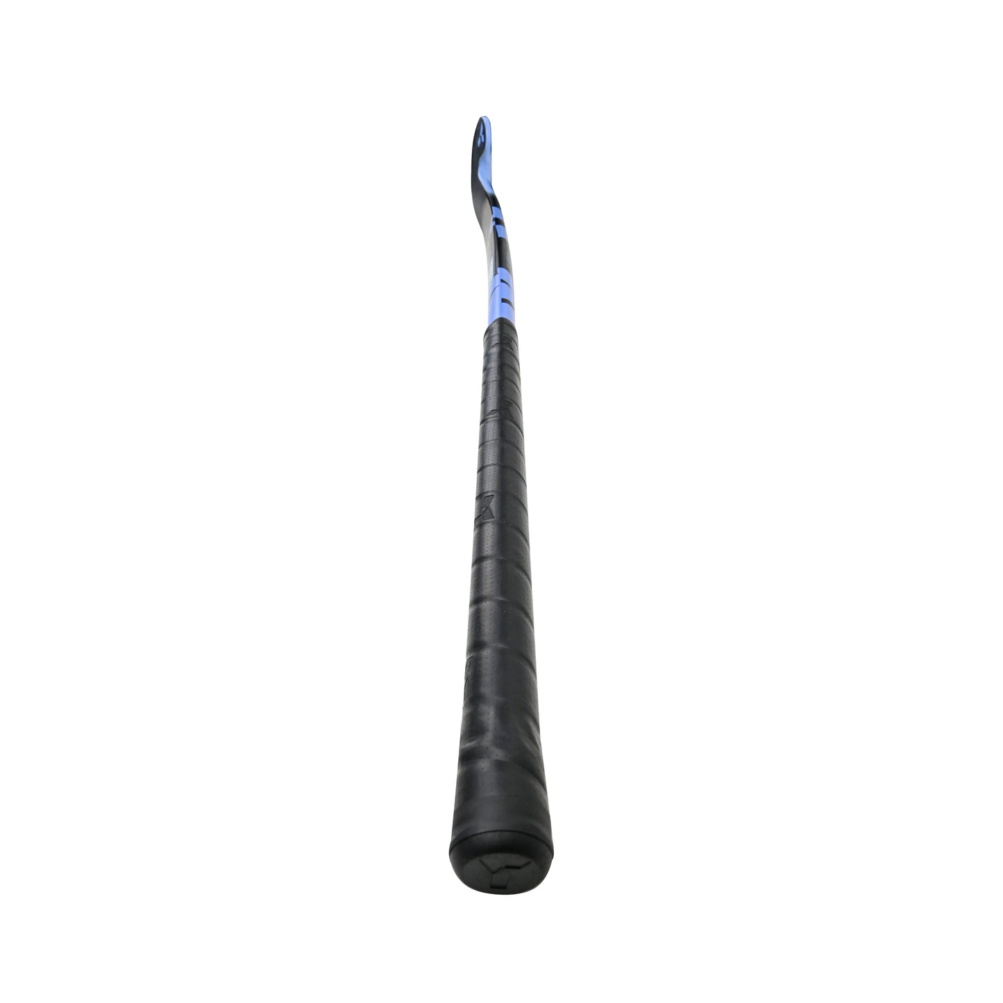 Y1 ADB 50 Hockey Stick - 25/26