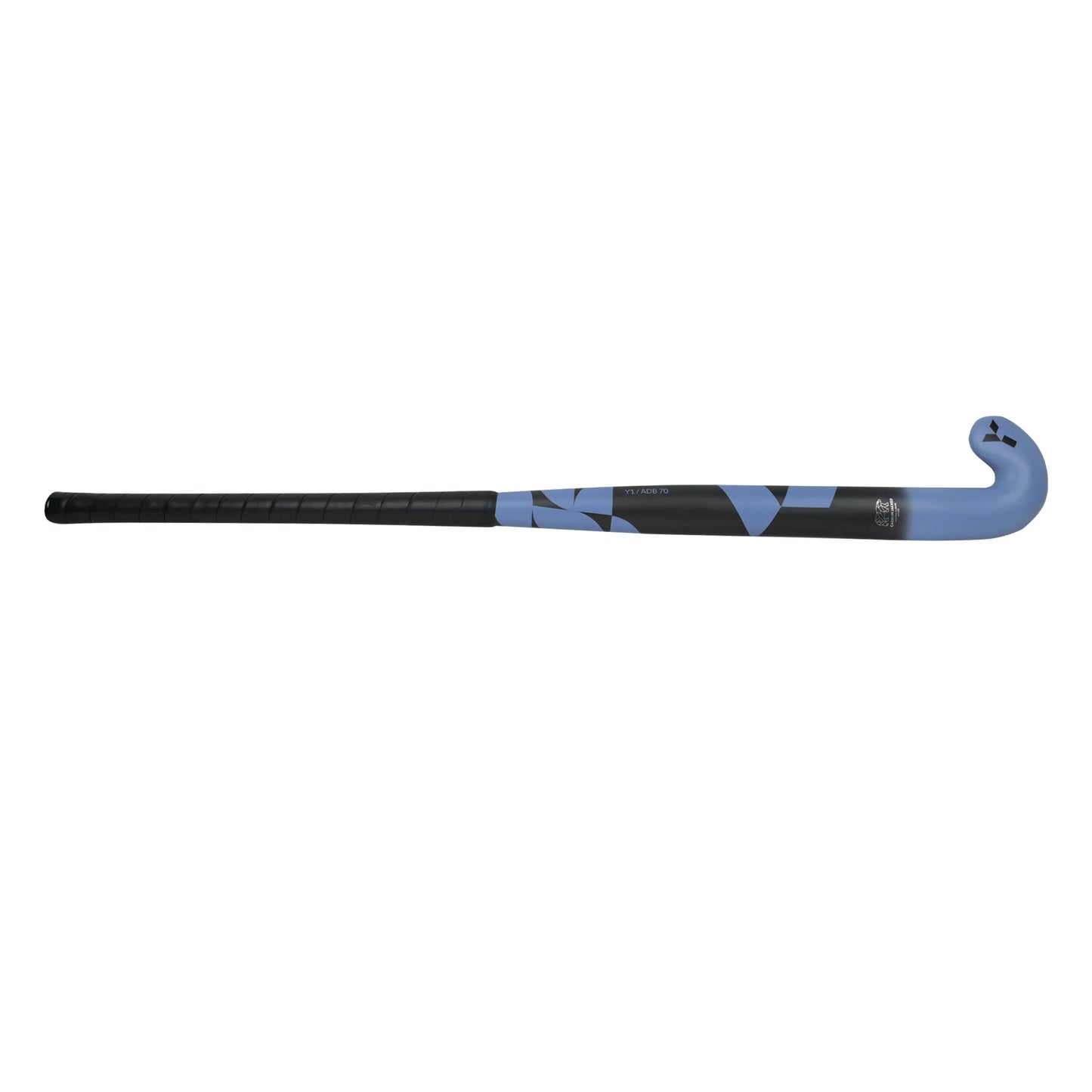Y1 ADB 70 Hockey Stick - 25/26