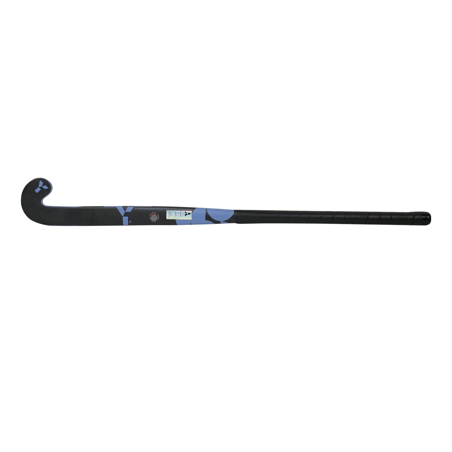 Y1 ADB 70 Hockey Stick - 25/26