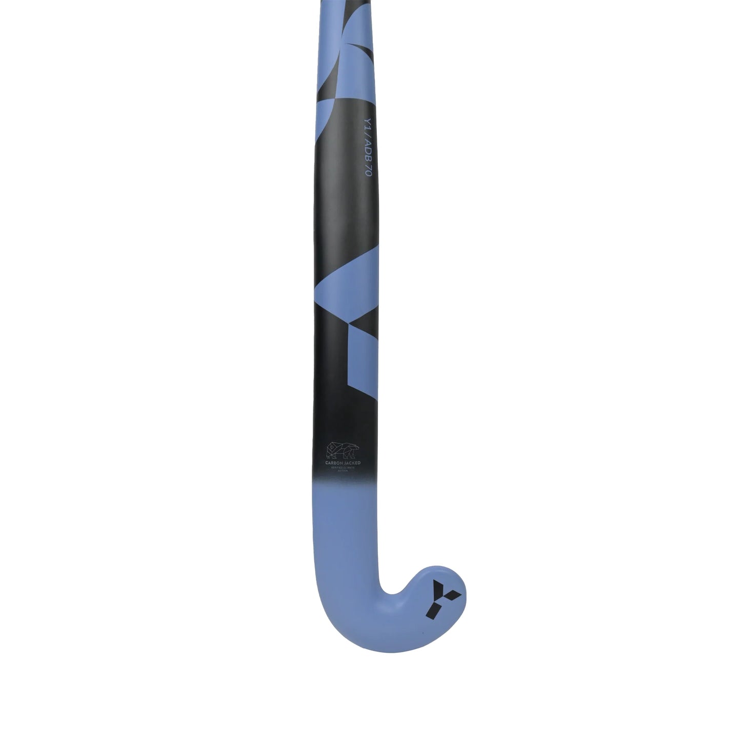 Y1 ADB 70 Hockey Stick - 25/26