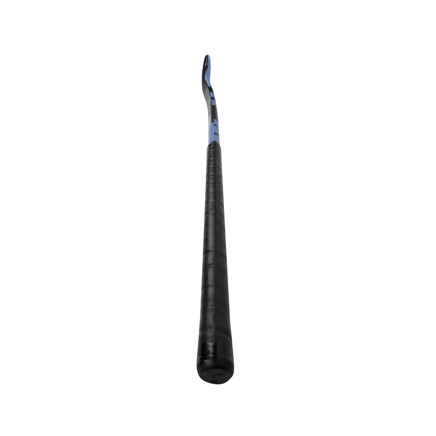Y1 ADB 70 Hockey Stick - 25/26