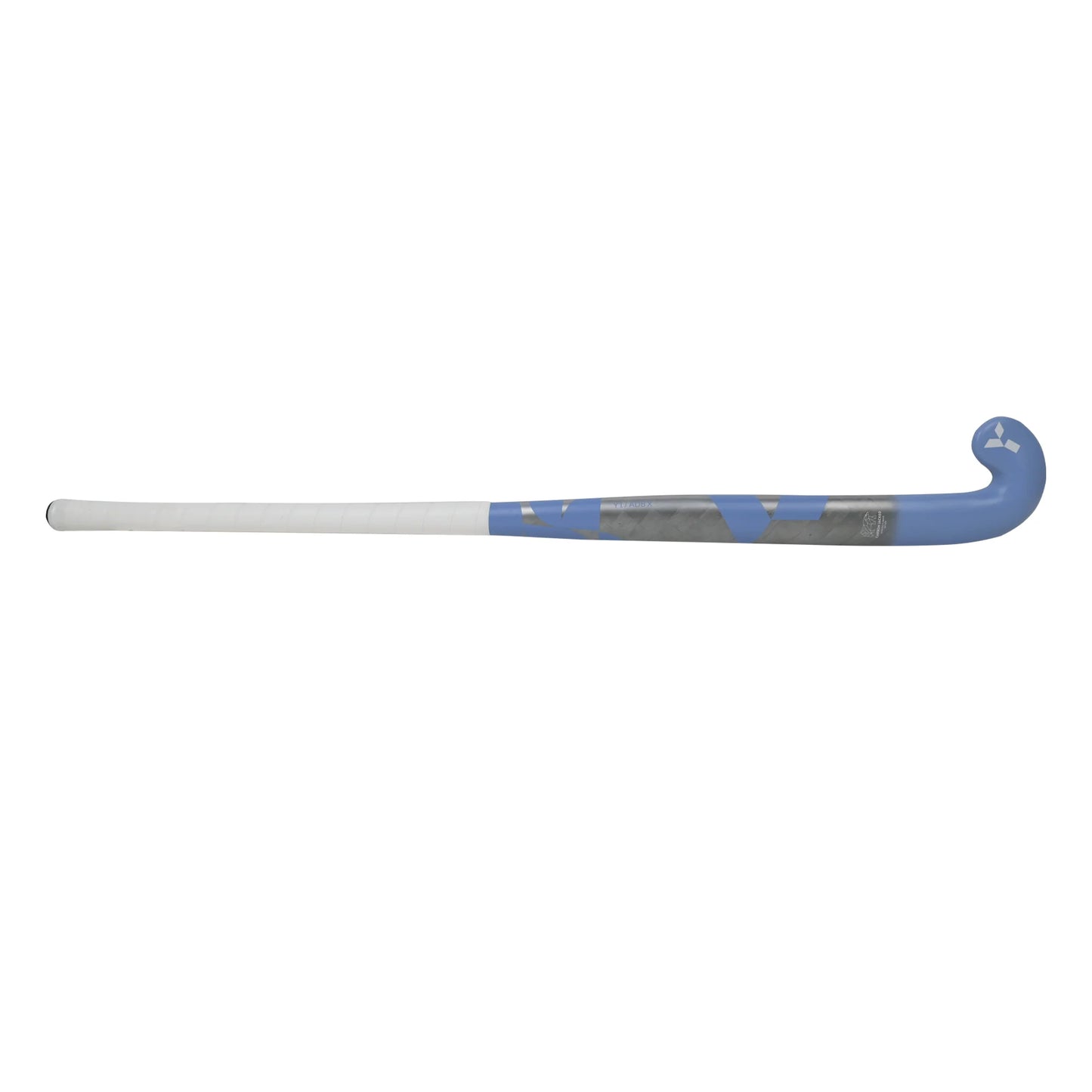 Y1 ADB X Hockey Stick - 25/26