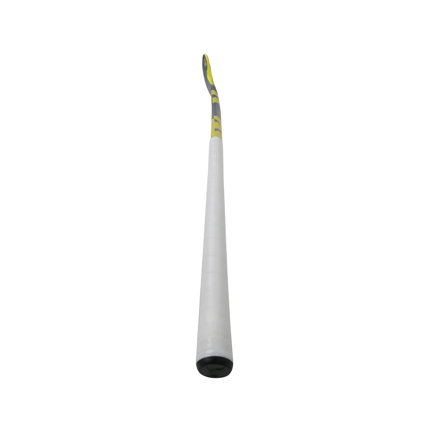 Y1 LB 30 Hockey Stick - 25/26