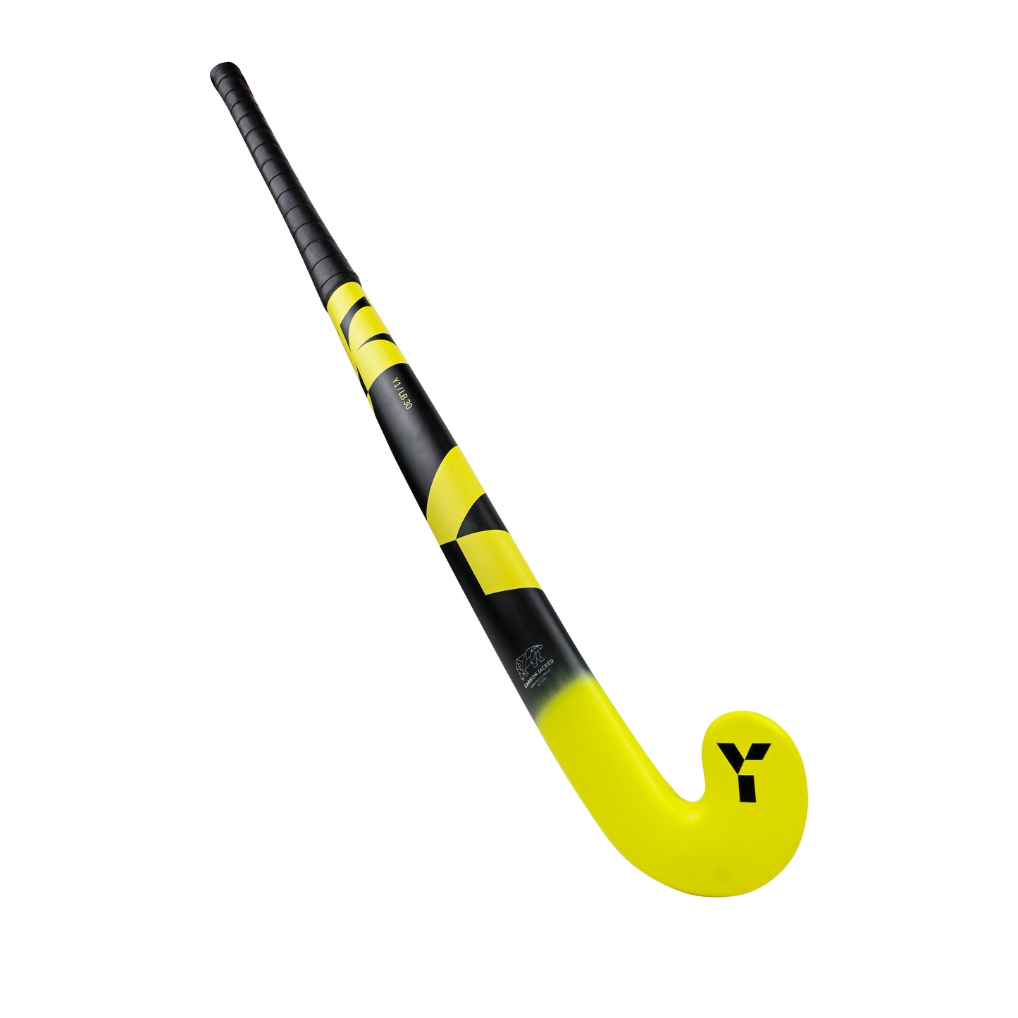Y1 LB 30 Hockey Stick - 25/26