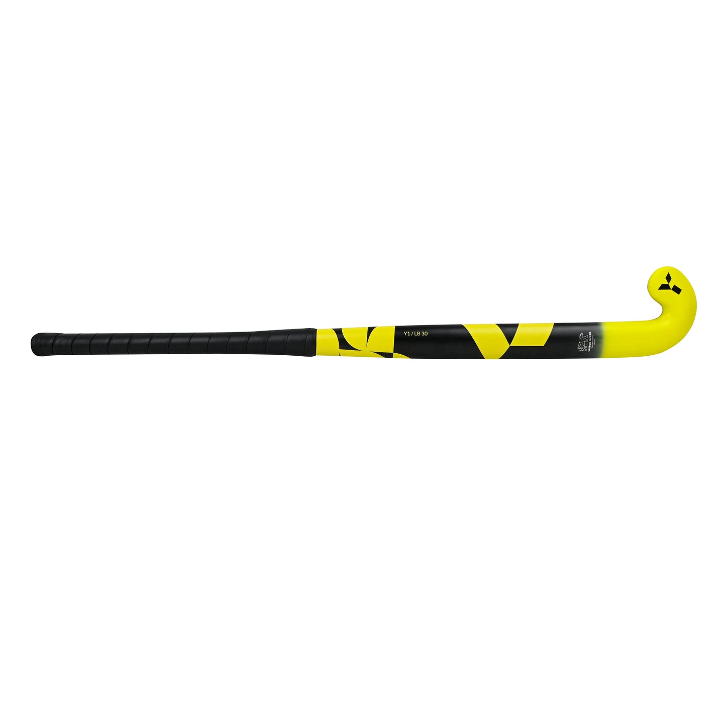 Y1 LB 30 Hockey Stick - 25/26