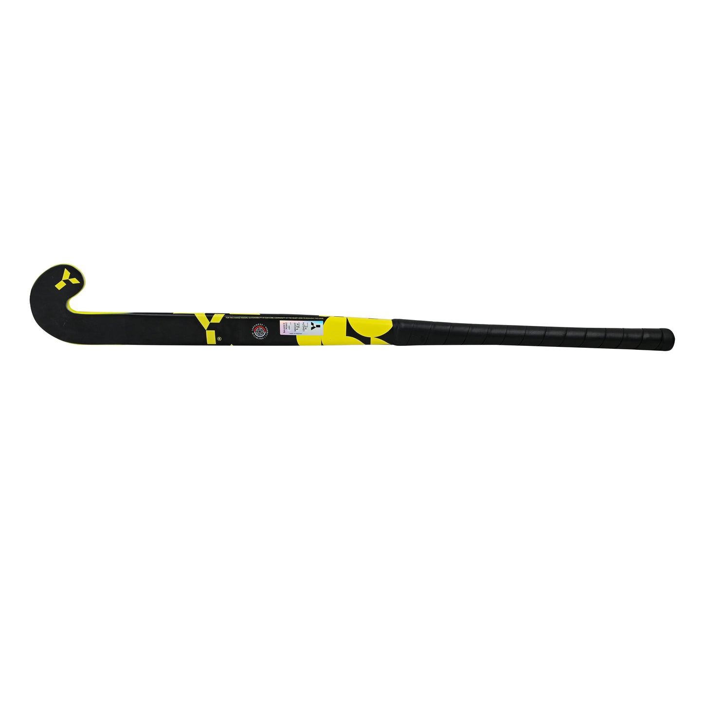 Y1 LB 30 Hockey Stick - 25/26
