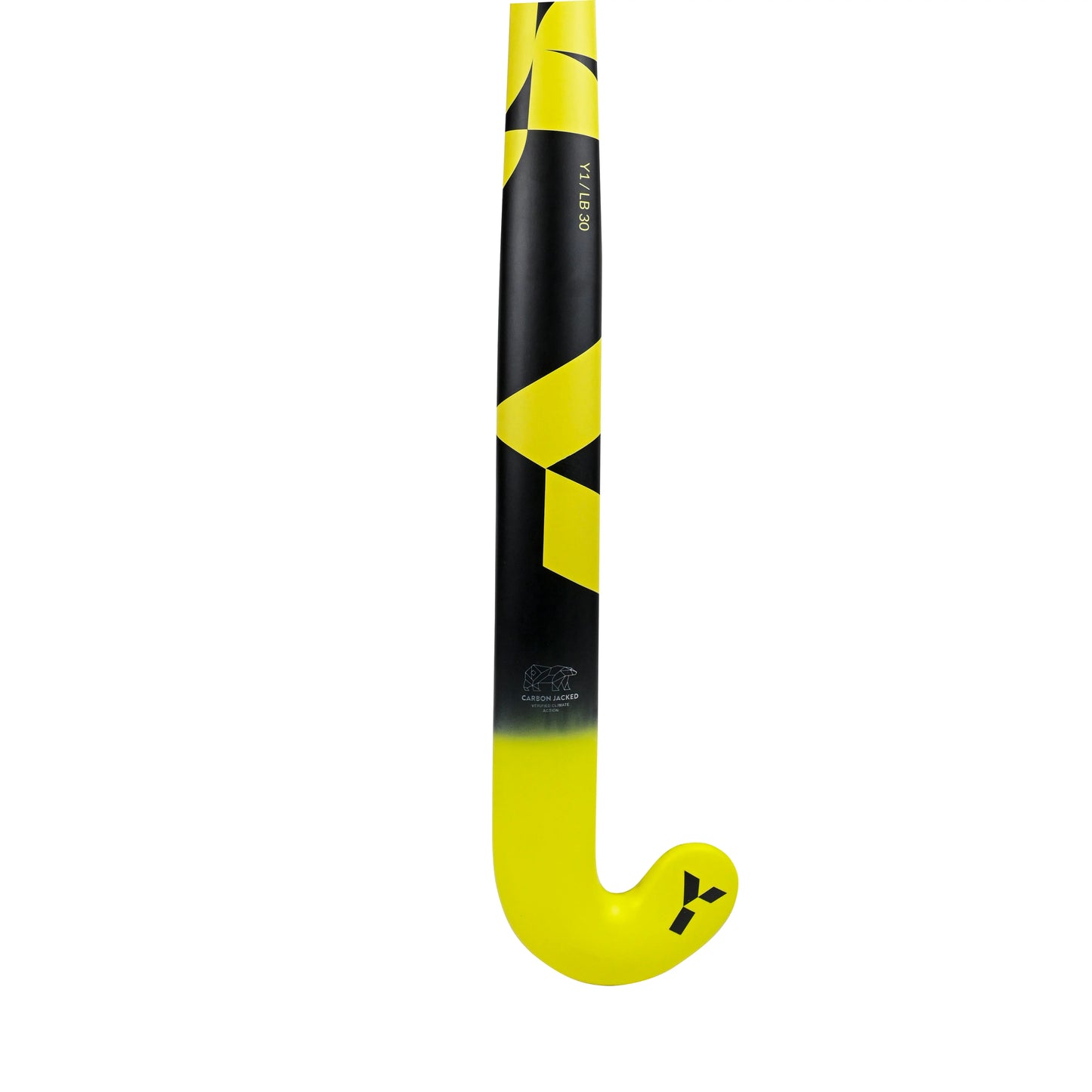 Y1 LB 30 Hockey Stick - 25/26