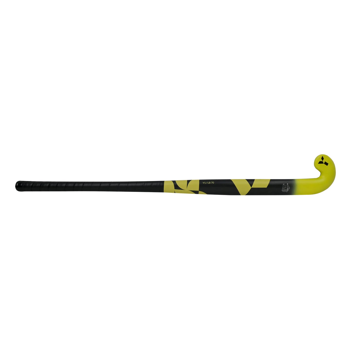 Y1 LB 70 Hockey Stick - 25/26