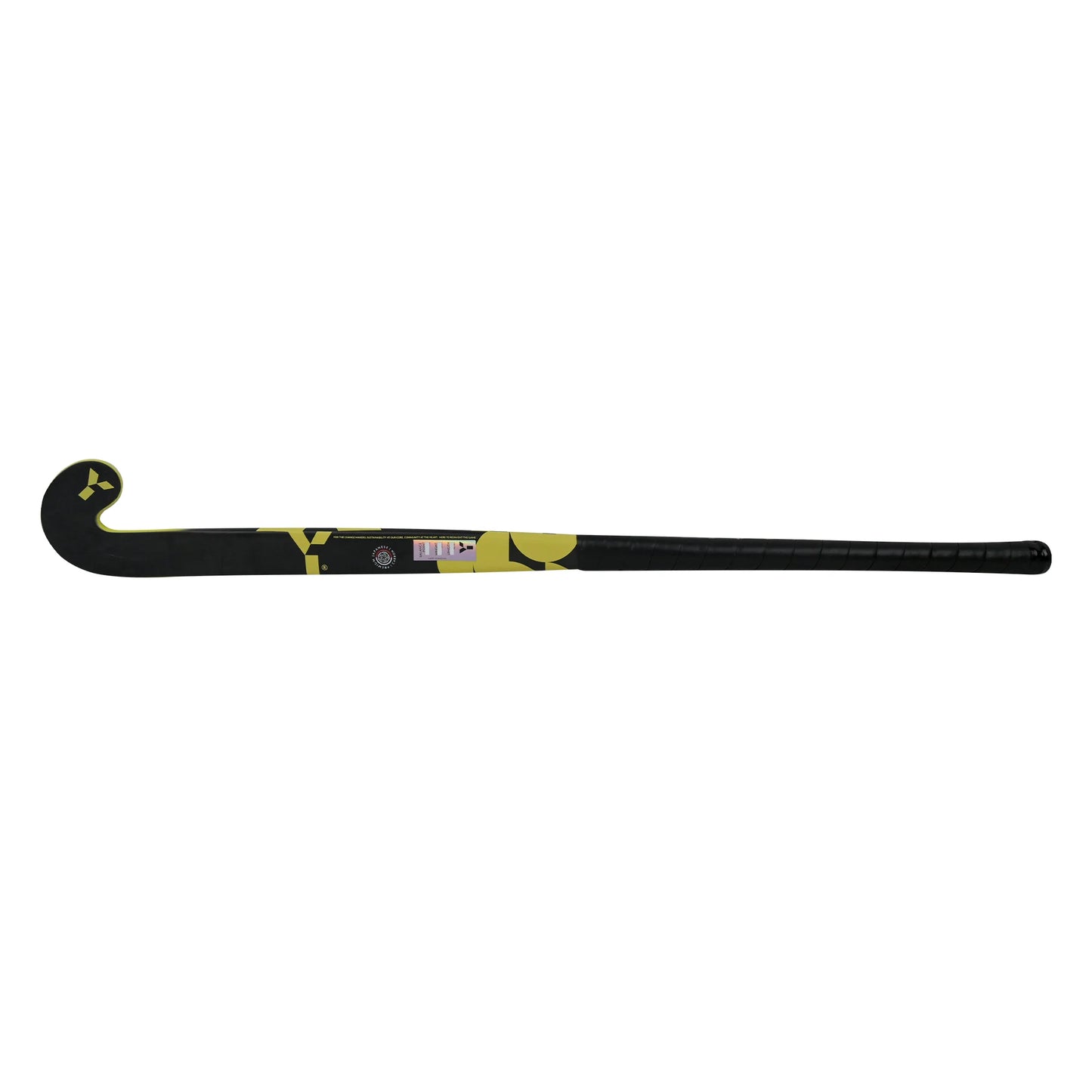 Y1 LB 70 Hockey Stick - 25/26