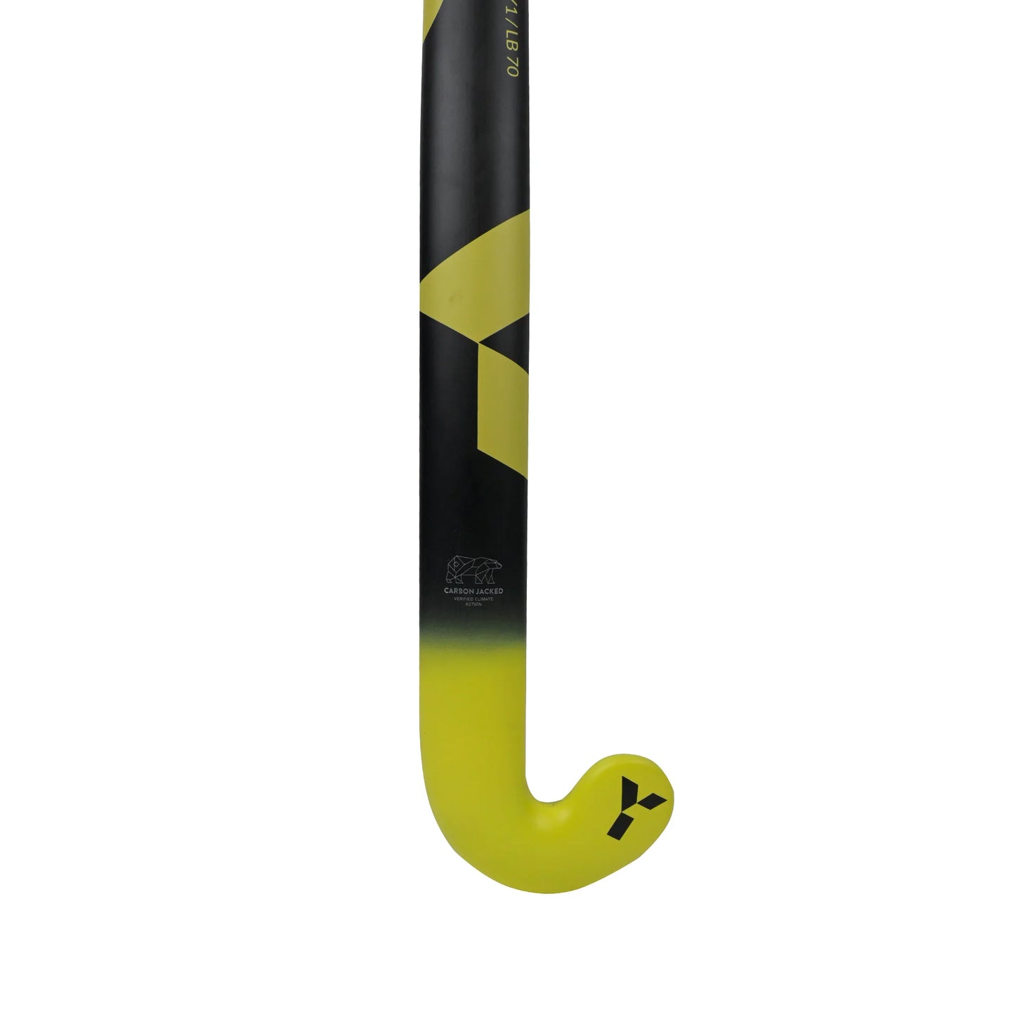 Y1 LB 70 Hockey Stick - 25/26