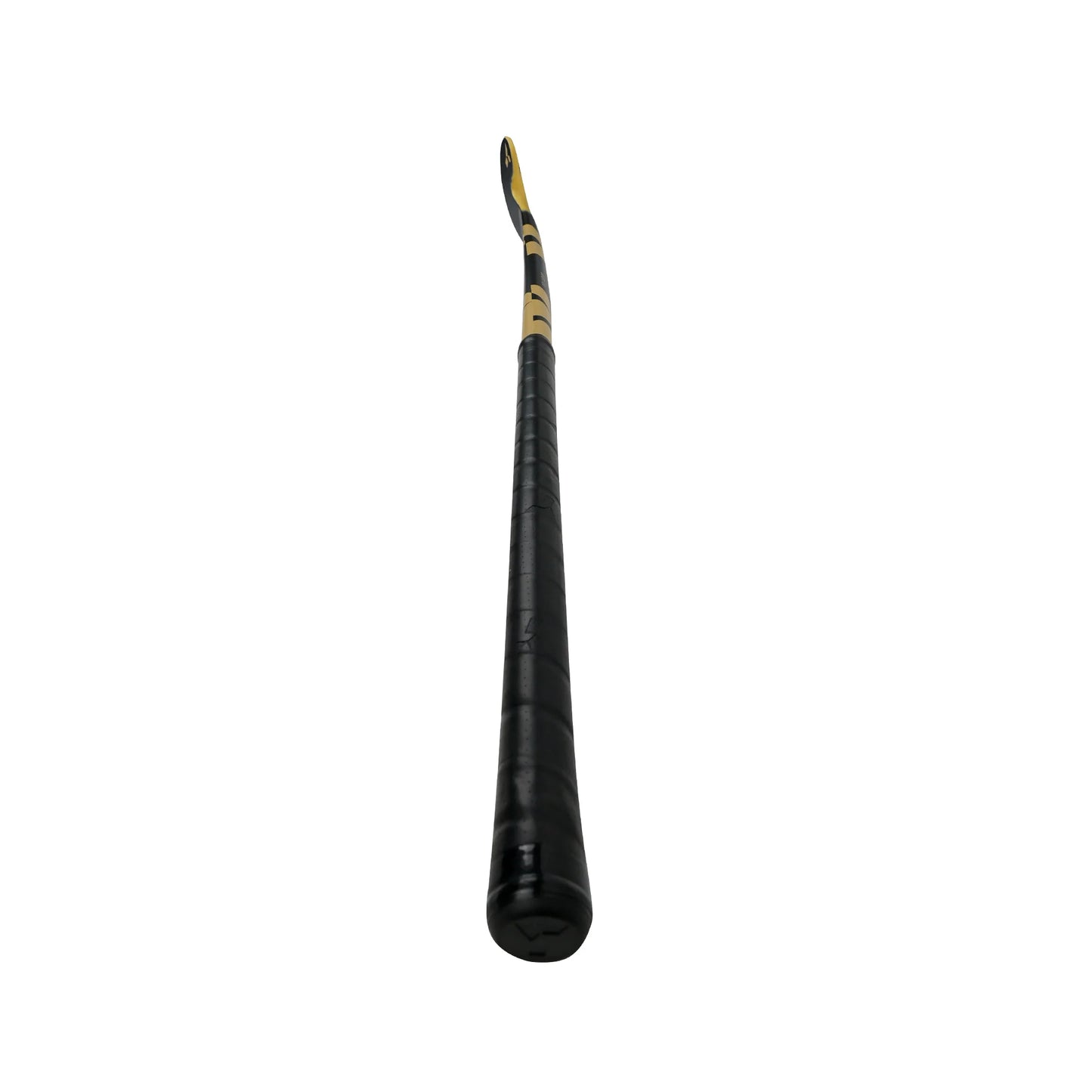 Y1 LB 70 Hockey Stick - 25/26
