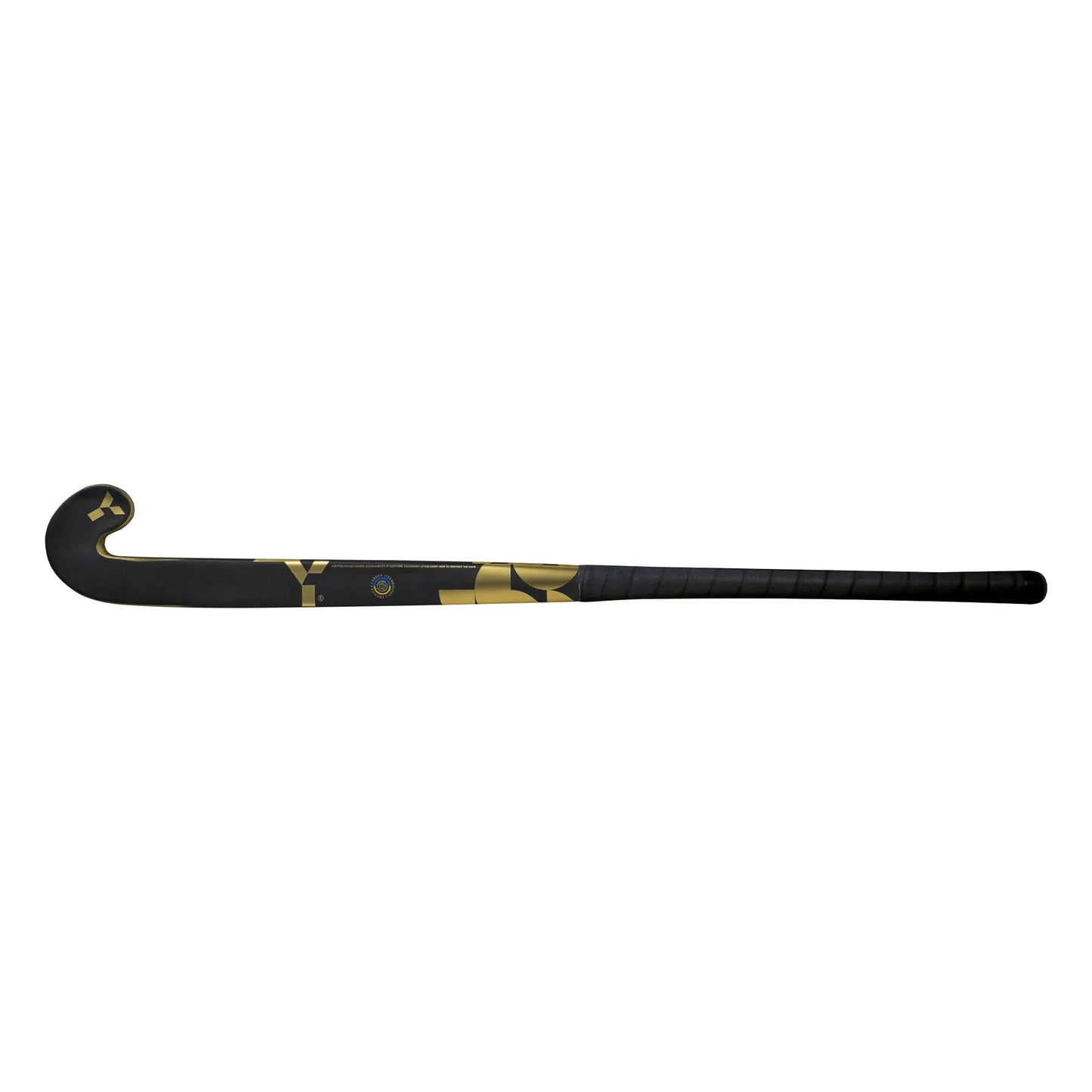 Y1 MR X.2 Hockey Stick - 25/26