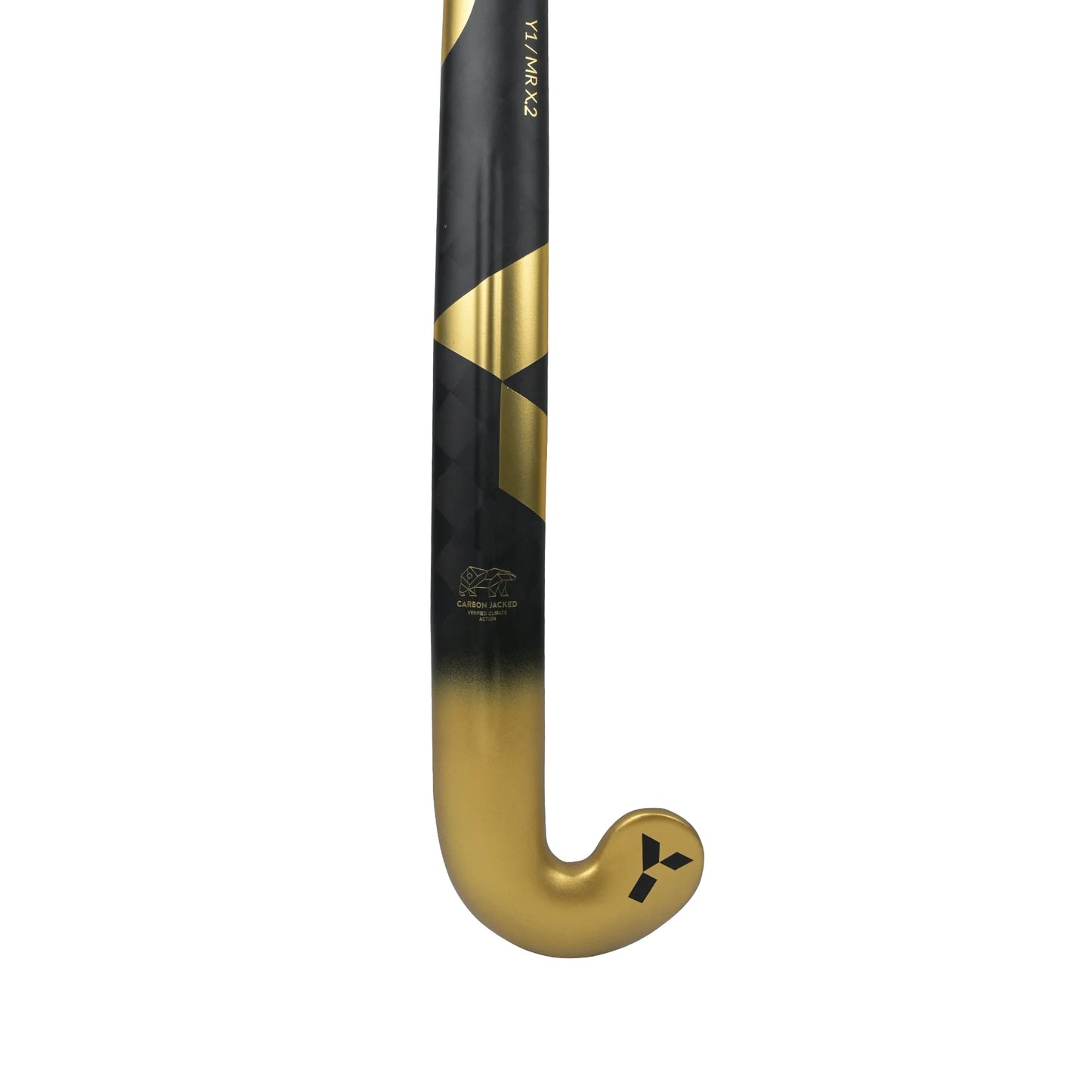 Y1 MR X.2 Hockey Stick - 25/26