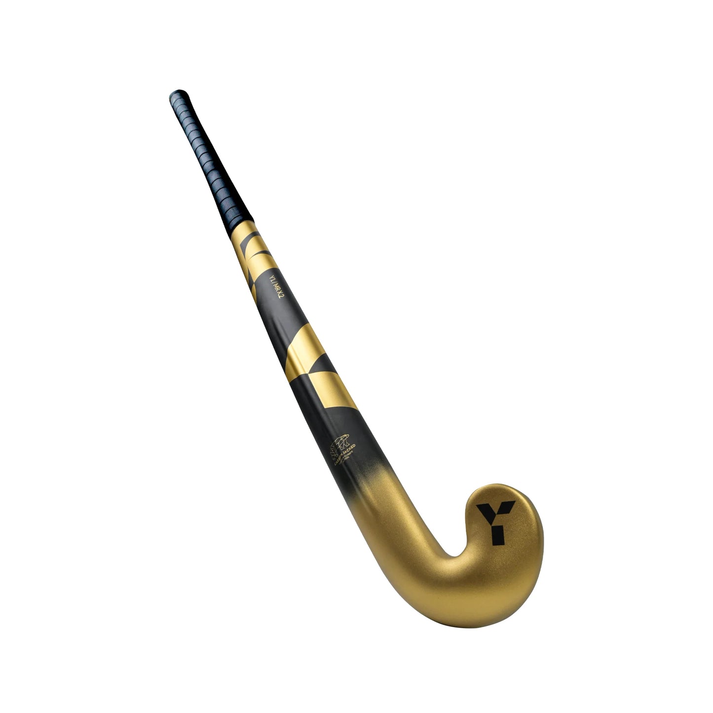 Y1 MR X.2 Hockey Stick - 25/26