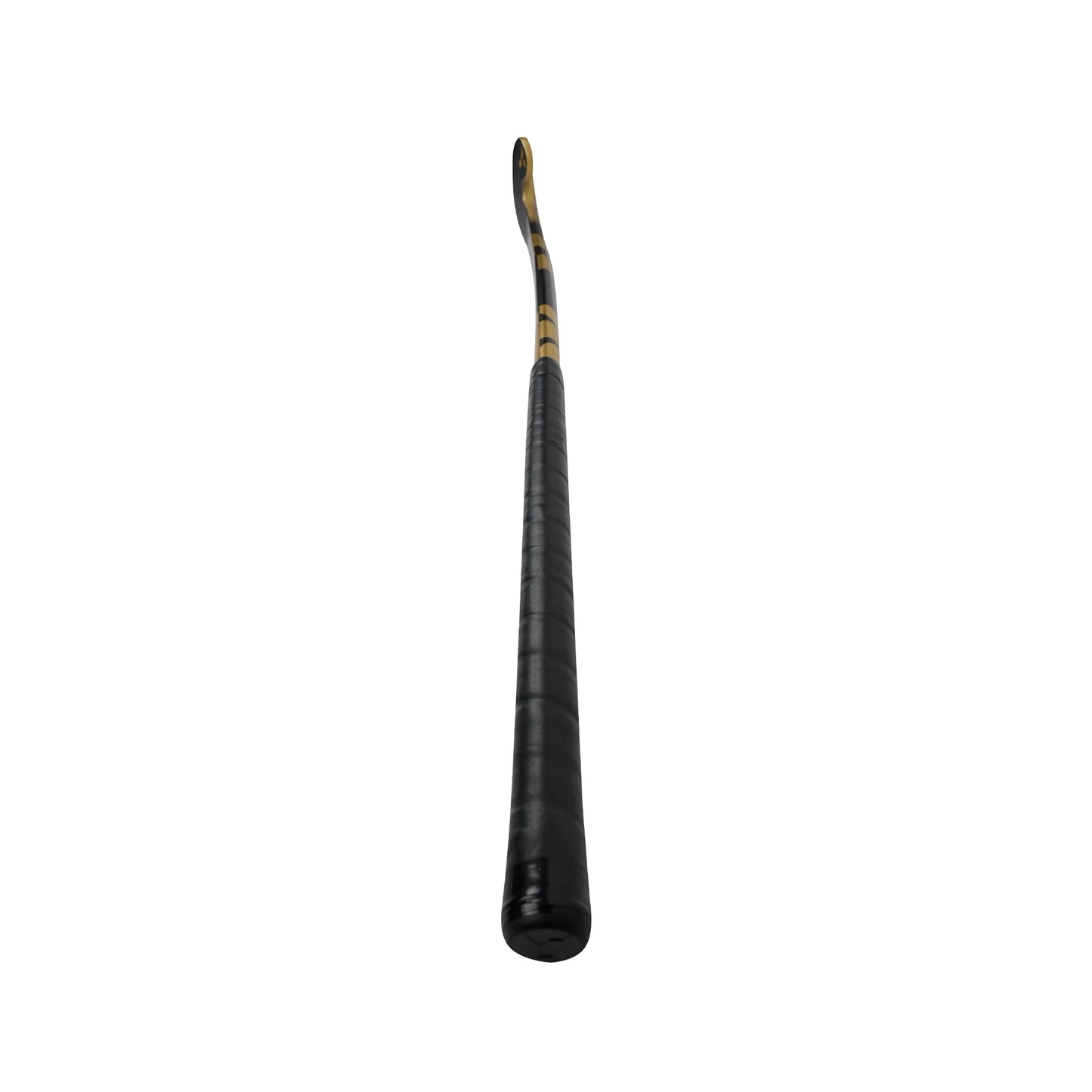 Y1 MR X.2 Hockey Stick - 25/26