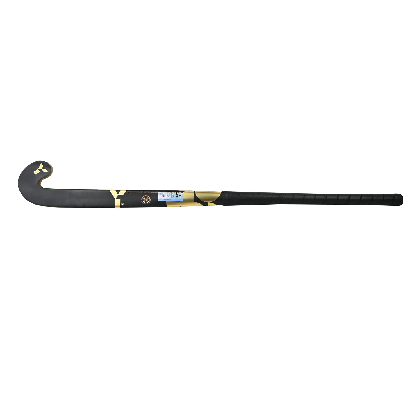 Y1 MR 50 Hockey Stick - 25/26