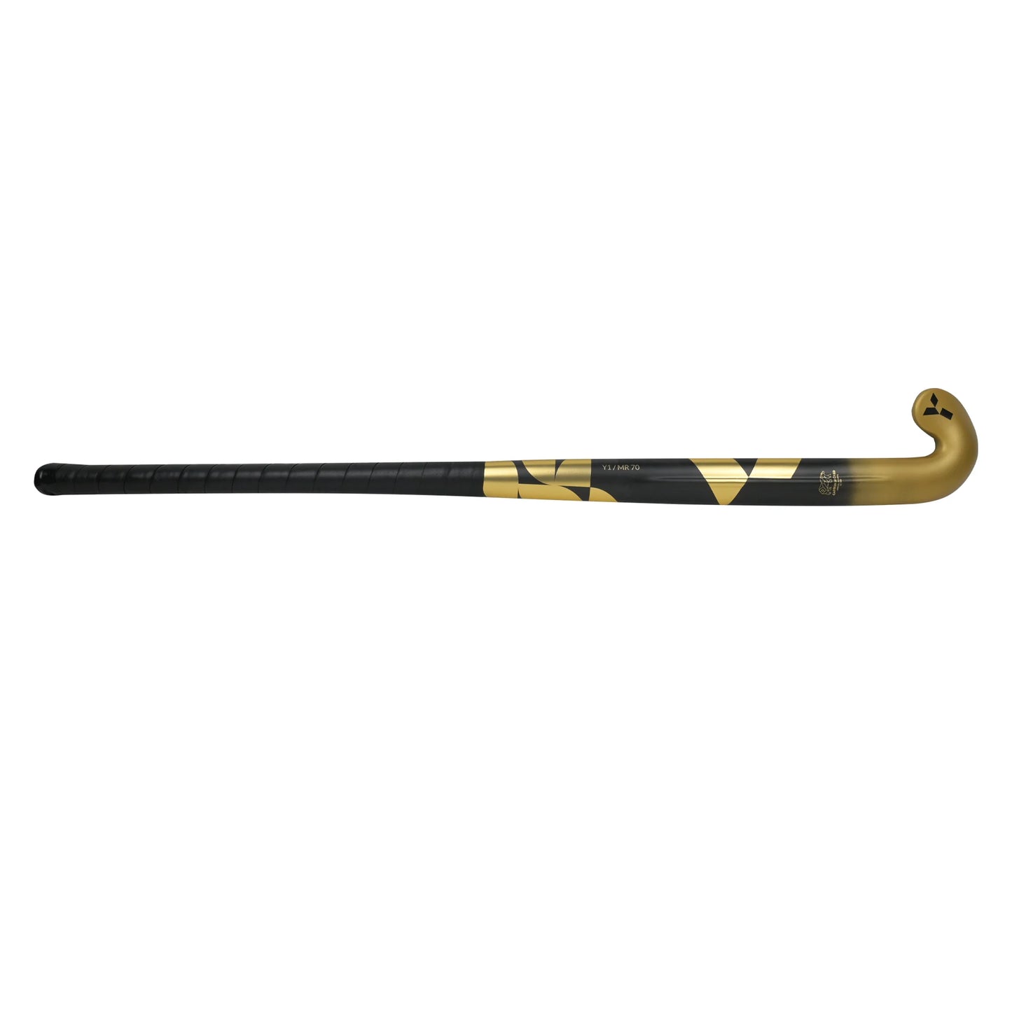Y1 MR 70 Hockey Stick - 25/26