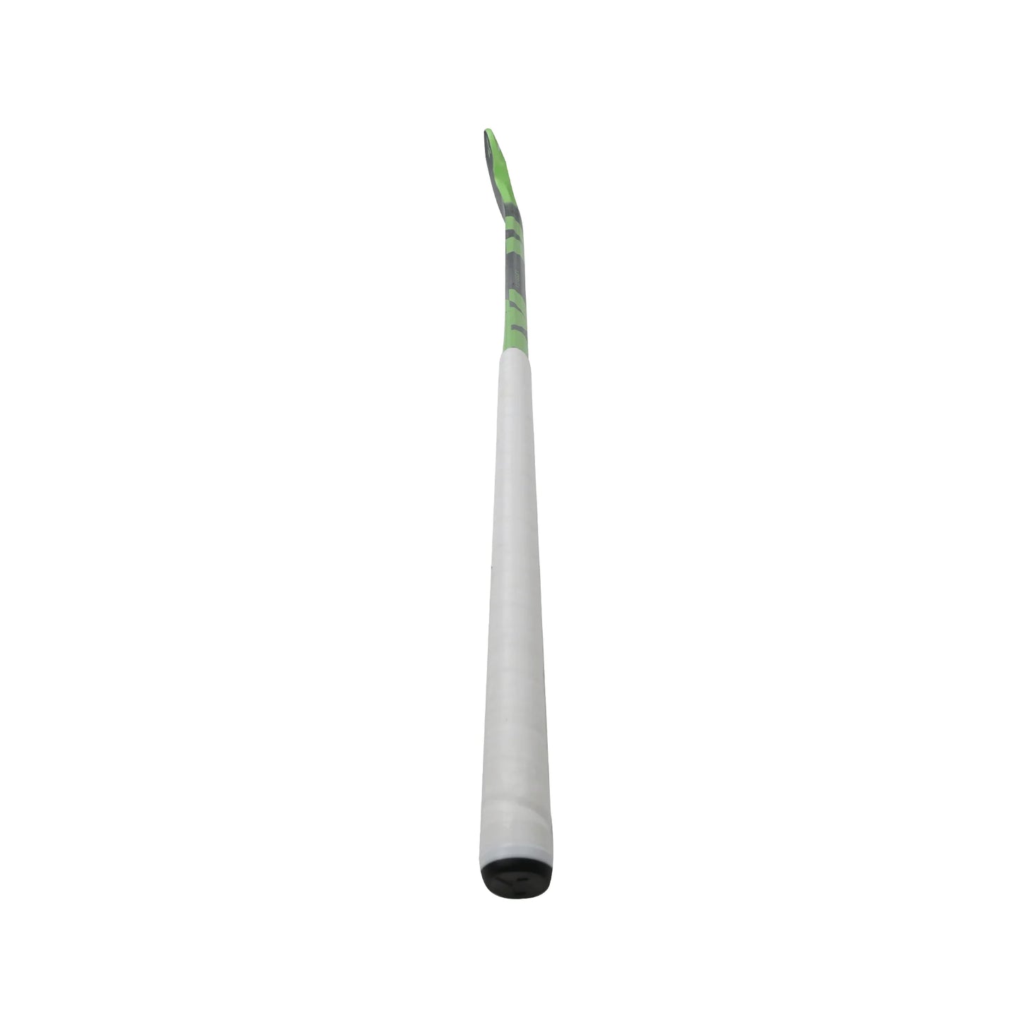 Y1 GLB X Hockey Stick - Green - 25/26