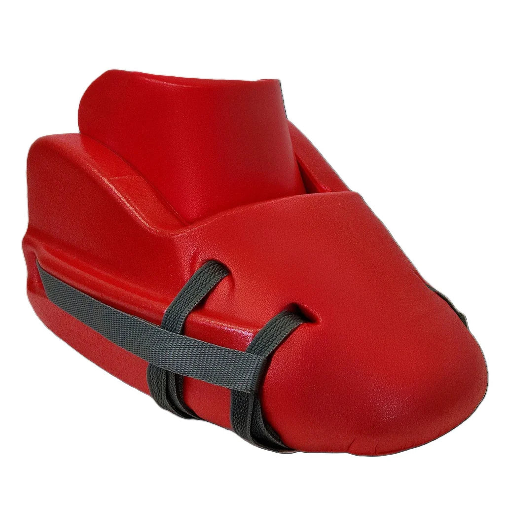 Mercian Evolution Pro V2 Kickers