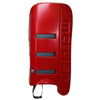 Mercian Evolution Pro Legguards Red