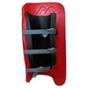 Mercian Evolution Pro Legguards Red
