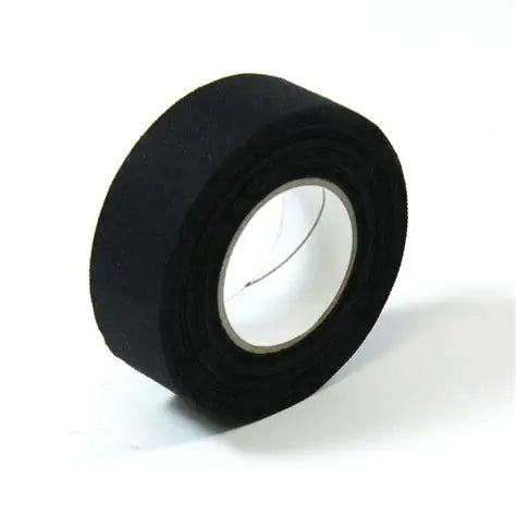 Mercian Binding Tape