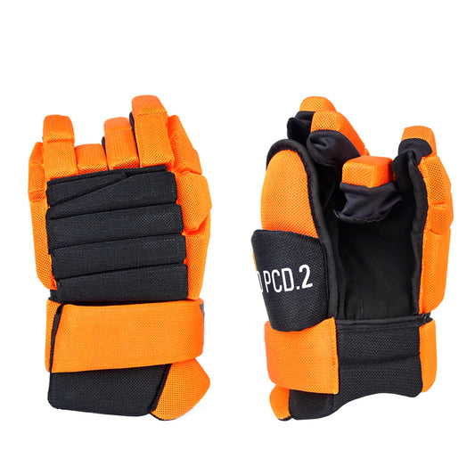 Y1 Pro PCD Gloves