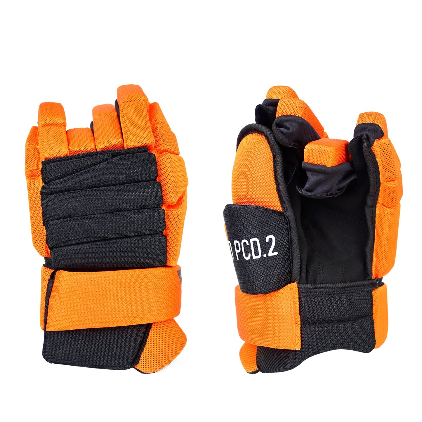 Y1 Pro PCD Gloves - 26/27