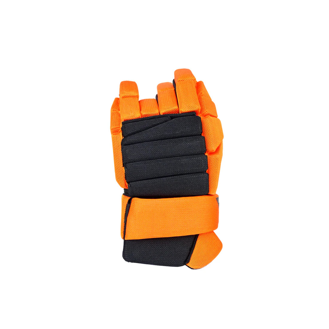 Y1 Pro PCD Gloves