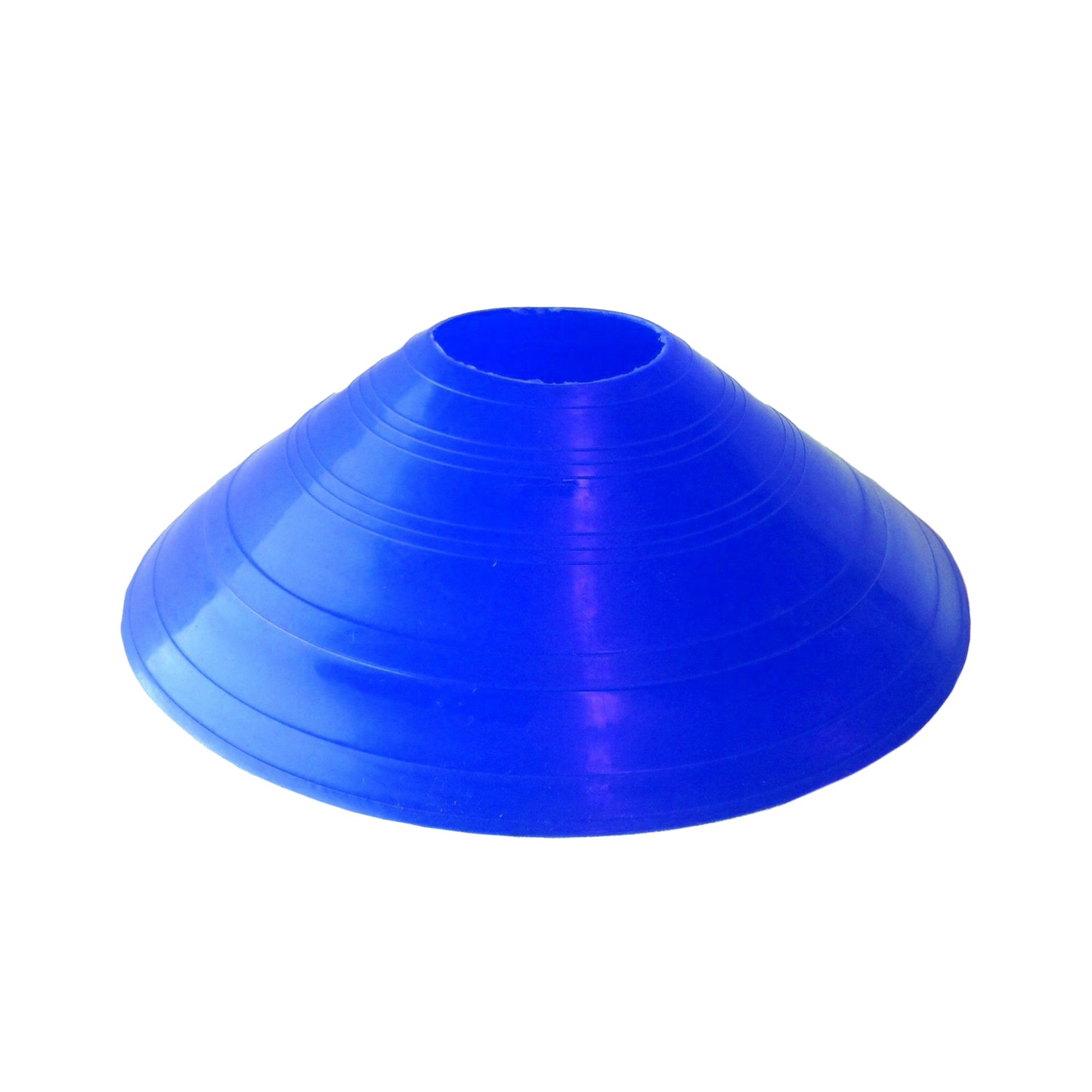 Gryphon Training Cones
