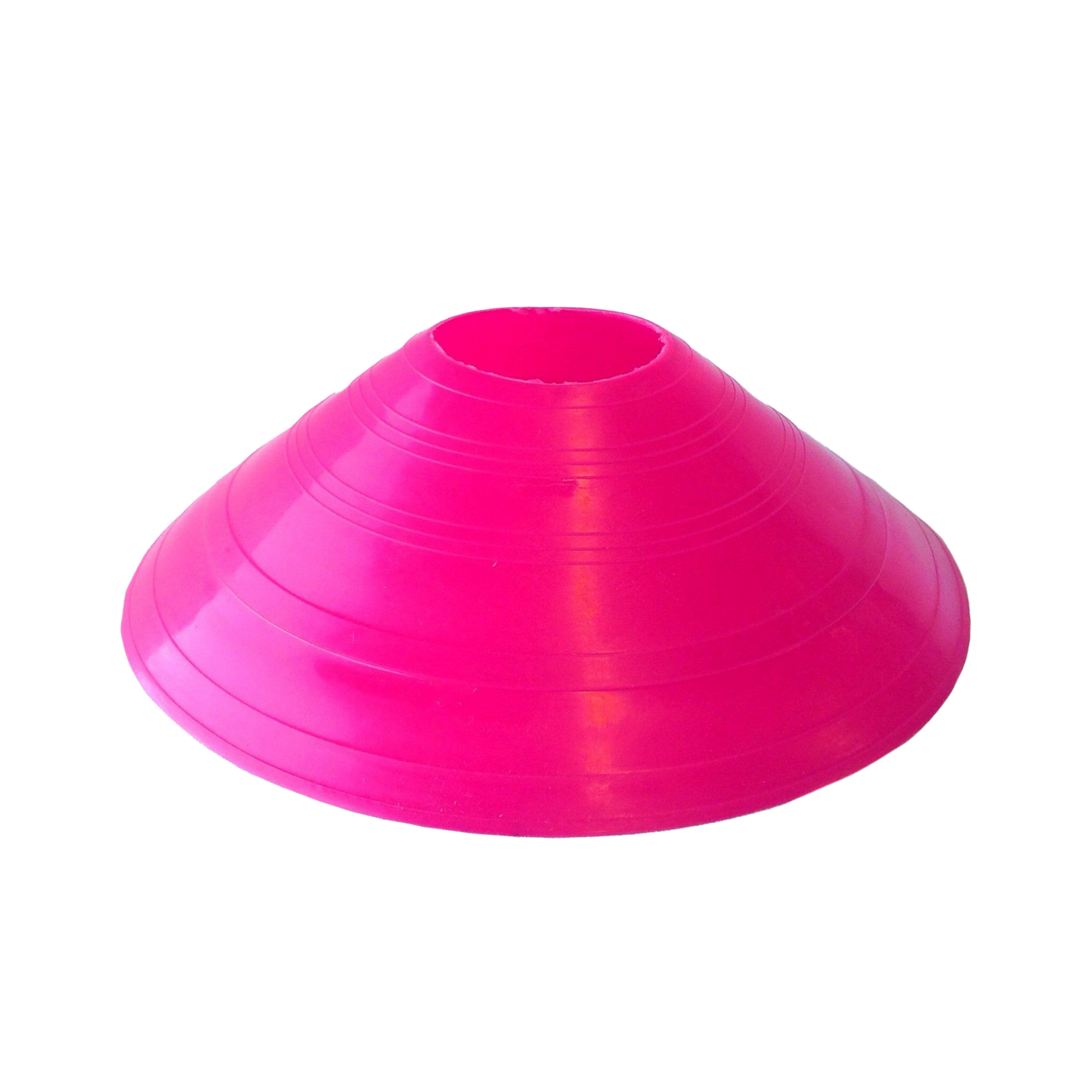 Gryphon Training Cones
