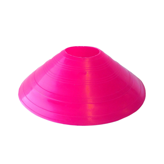 Gryphon Training Cones