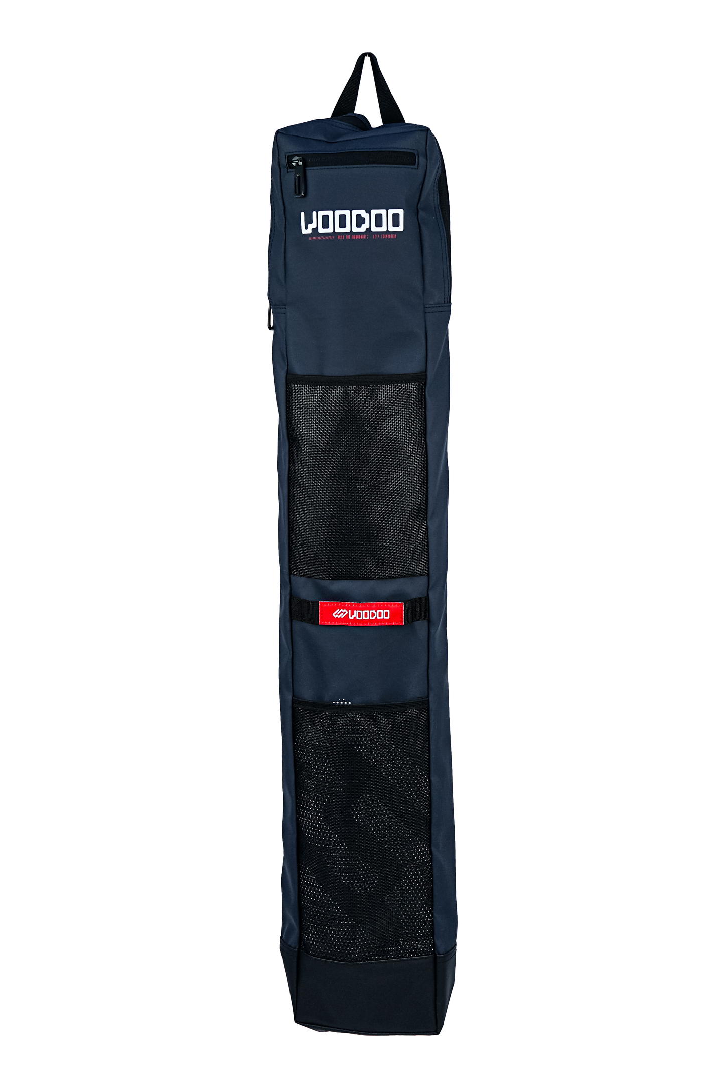 VOODOO Commuter TF Stick Bag - Kon