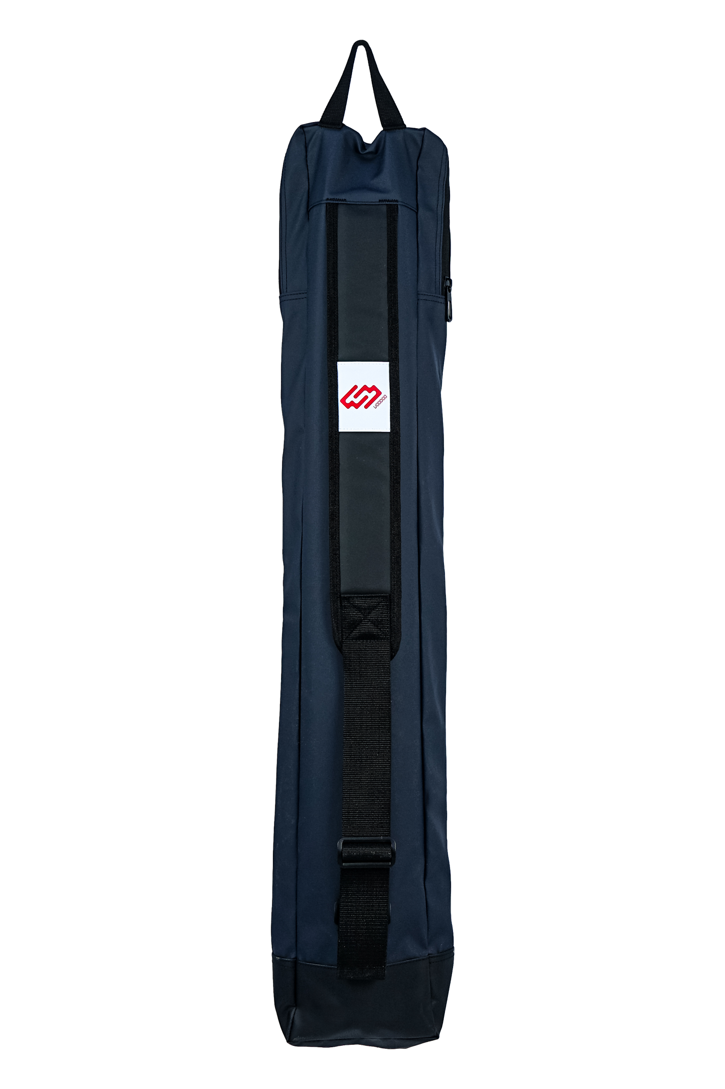 VOODOO Commuter TF Stick Bag - Kon