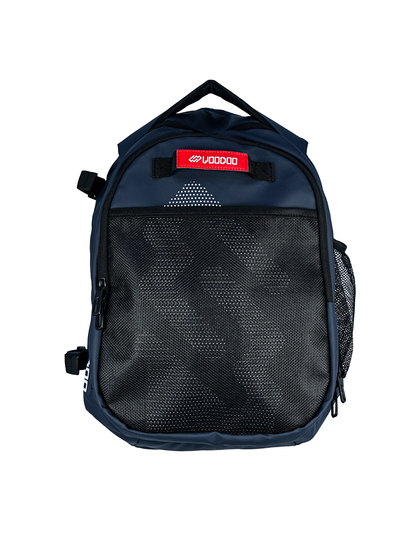 VOODOO Cruiser Backpack - Kon