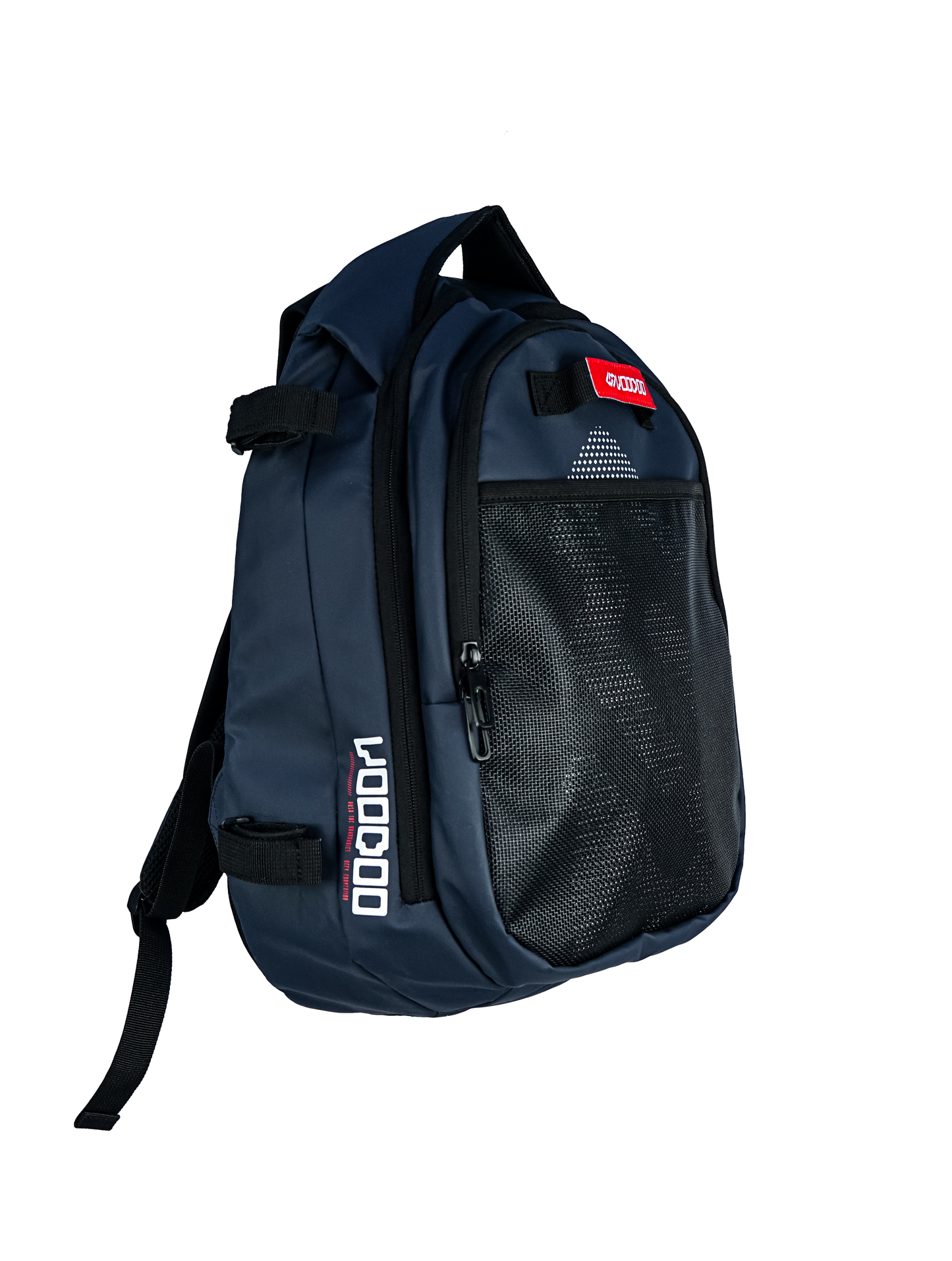 VOODOO Cruiser Backpack - Kon