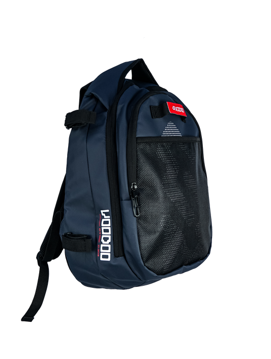VOODOO Cruiser Backpack - Kon