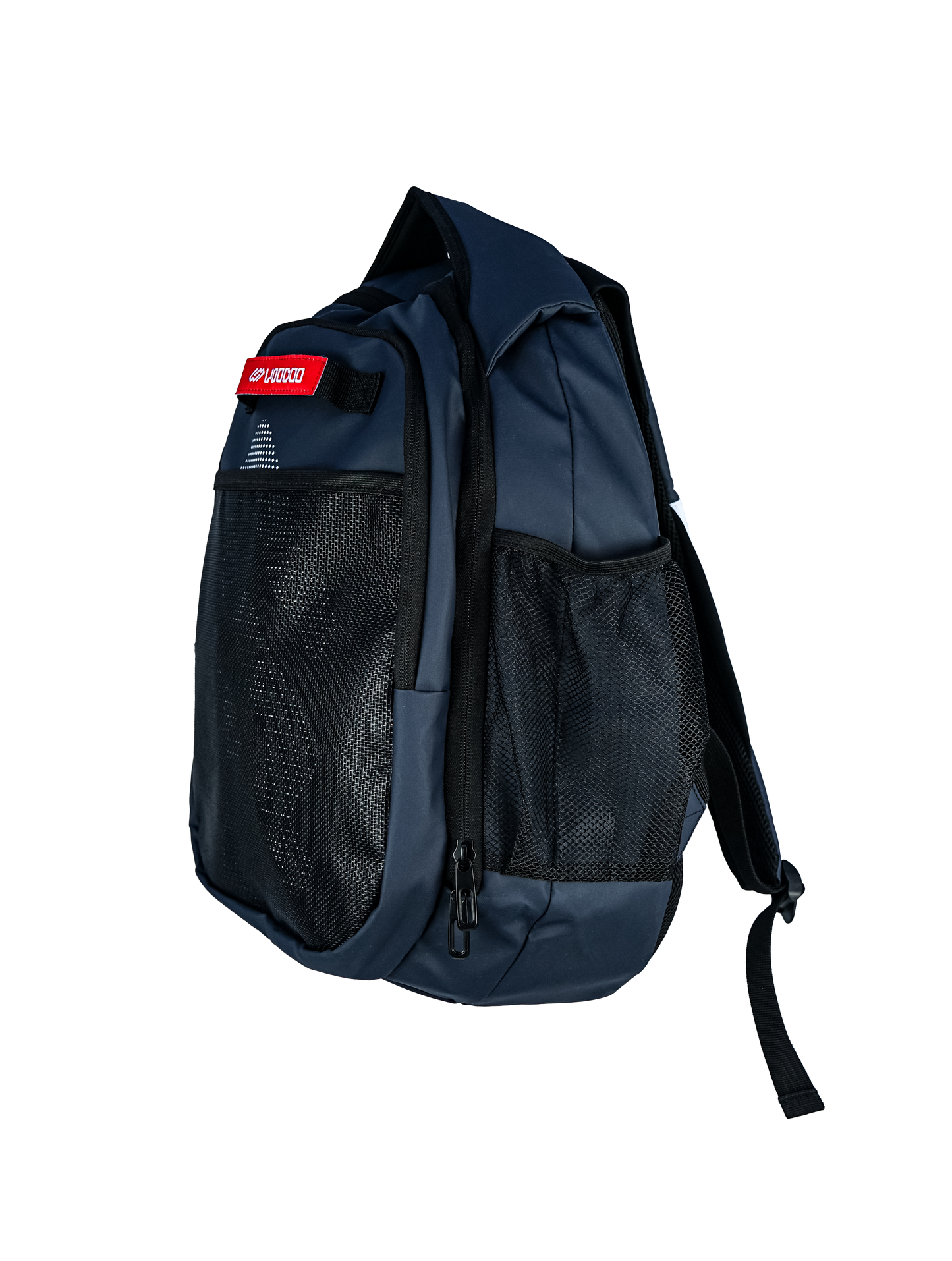 VOODOO Cruiser Backpack - Kon