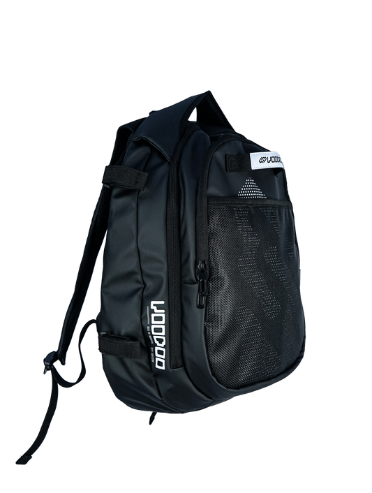 VOODOO Cruiser Backpack - Nero