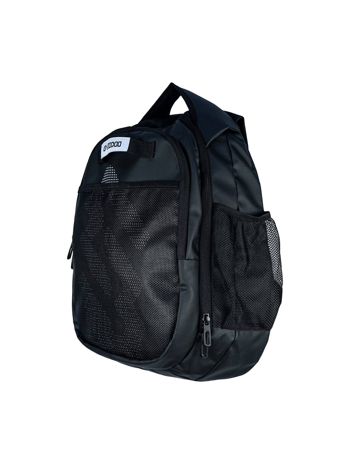 VOODOO Cruiser Backpack - Nero