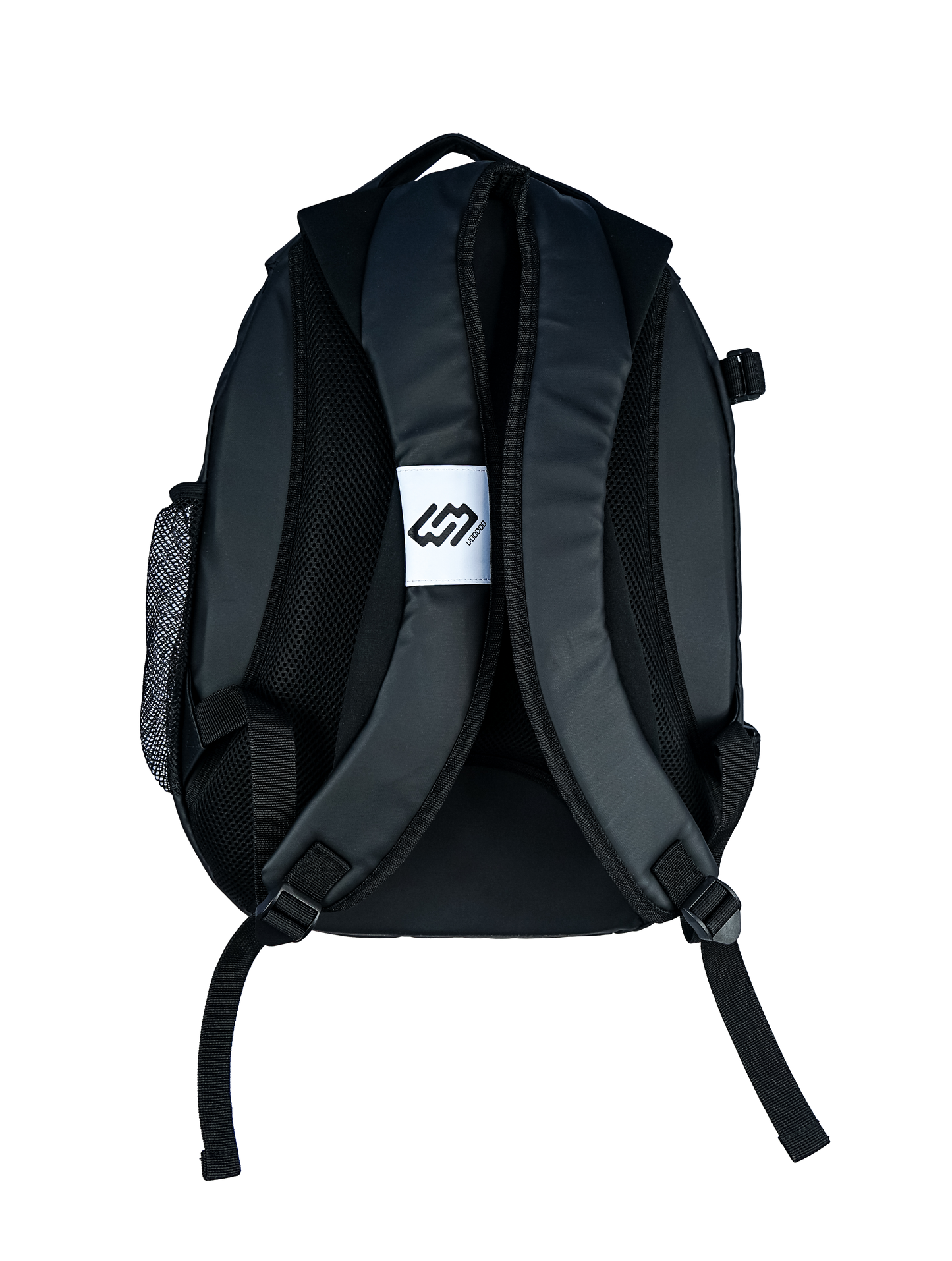 VOODOO Cruiser Backpack - Nero