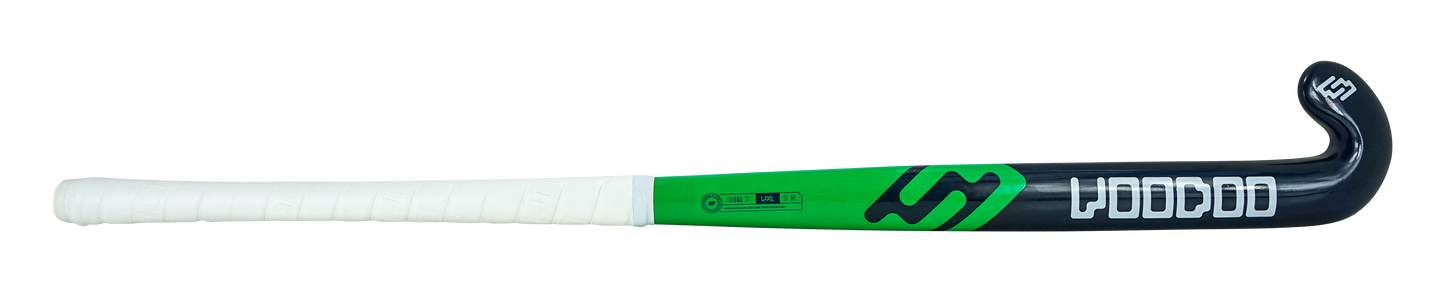 VOODOO Enigma TF VXC