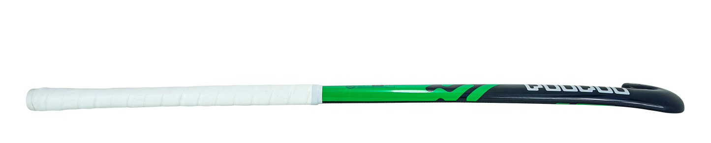 VOODOO Enigma TF VXC