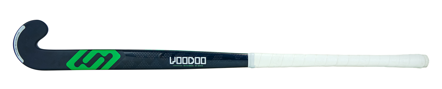 VOODOO Enigma TF VXC