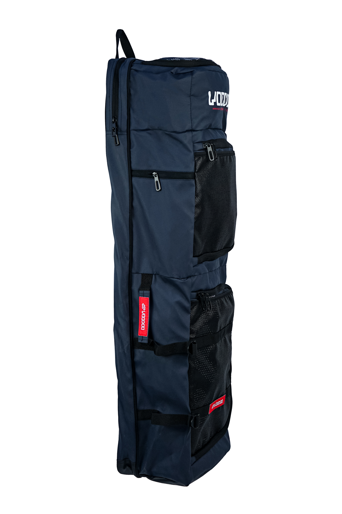 VOODOO Journey TF Stick Bag Kon